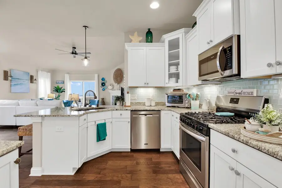 2709 Esker DRIVE #1, West Bend, WI 53095 - #3