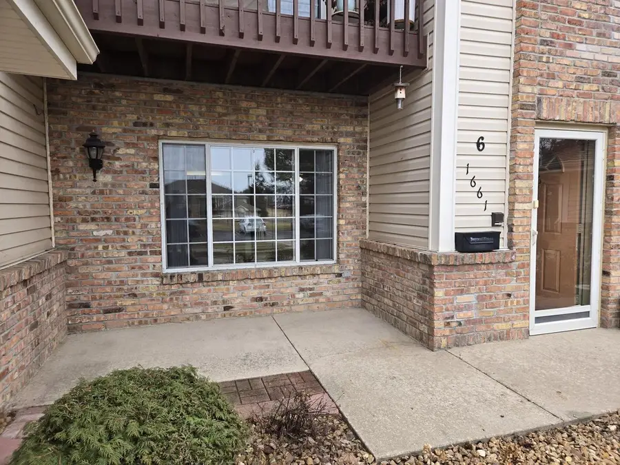 1661 Wisconsin STREET #6, Sturtevant, WI 53177 - #2