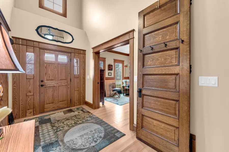 8902 Shadowood TRAIL, Mount Pleasant, WI 53406 - #3