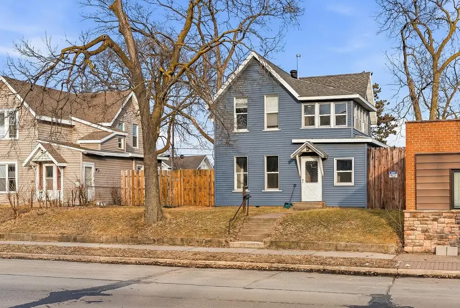 220-222 Copeland AVENUE, La Crosse, WI 54603 - #3