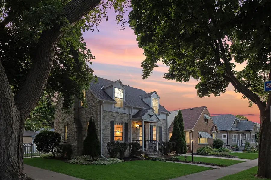 2403 N 71st STREET, Wauwatosa, WI 53213 - #2