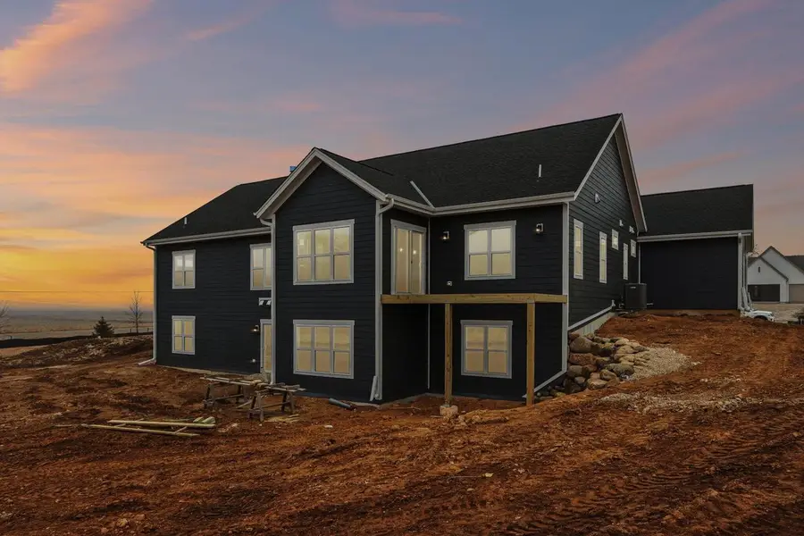 W223S9323 Oak Ridge DRIVE, Big Bend, WI 53103 - #3