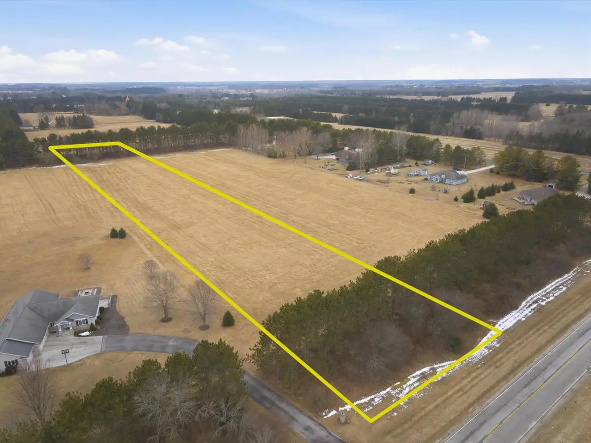 Lt2 CTH C, Manitowoc, WI 54220 - #1