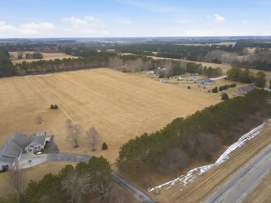 Lt2 CTH C, Manitowoc, WI 54220 - #3