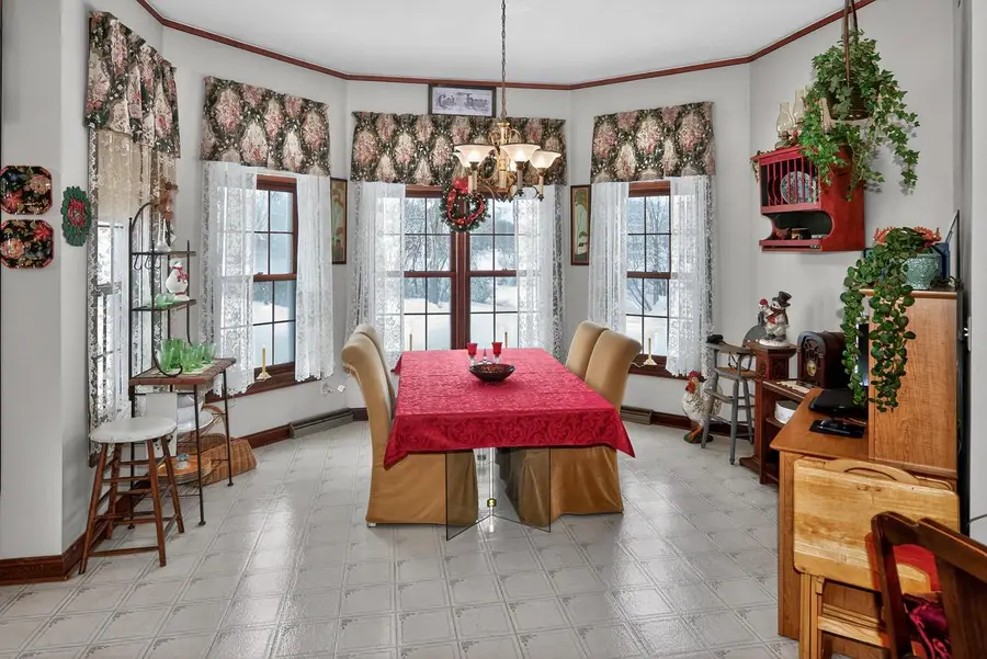 2075 Parkwood COURT, Grafton, WI 53024 - #3