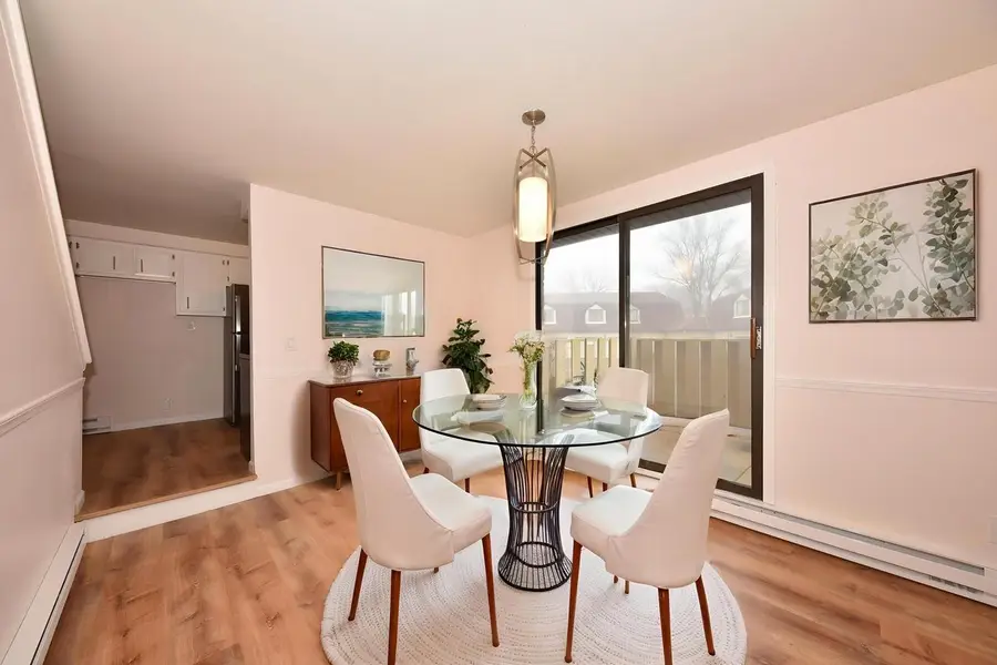 8673 N 73rd STREET, Milwaukee, WI 53223 - #3