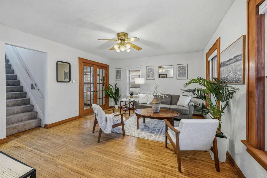 1920 S 90th STREET, West Allis, WI 53227 - #3