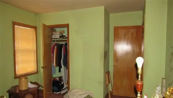 4403 N 67th STREET, Milwaukee, WI 53218 - #3