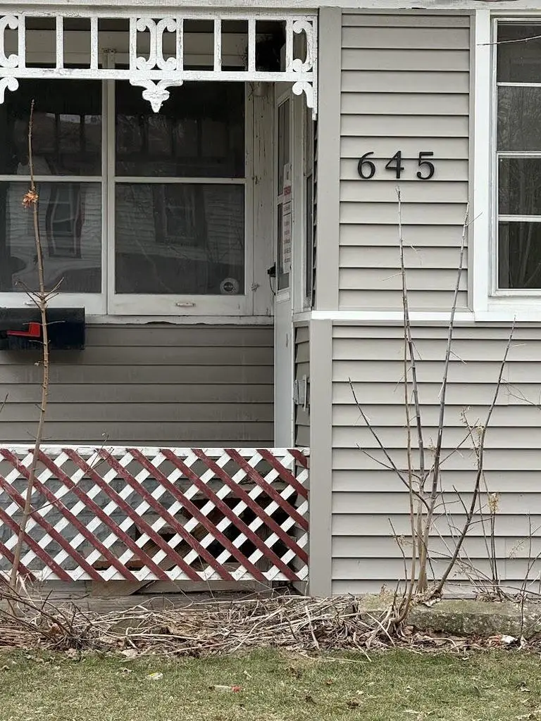 645 S Oak Park COURT, Milwaukee, WI 53214 - #2