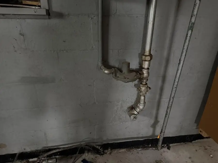 645 S Oak Park COURT, Milwaukee, WI 53214 - #3