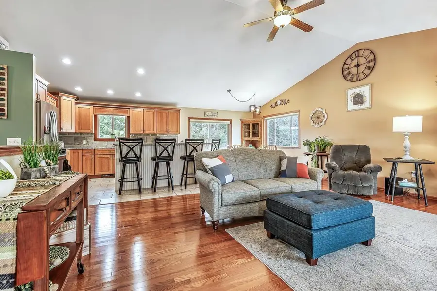 518 Midway DRIVE, Reedsburg, WI 53959 - #3