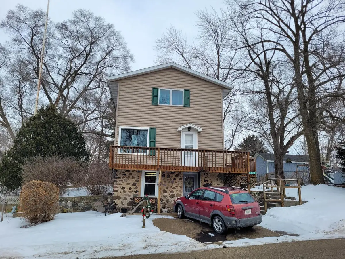 119 S Schuyler STREET, Neosho, WI 53059 - #1