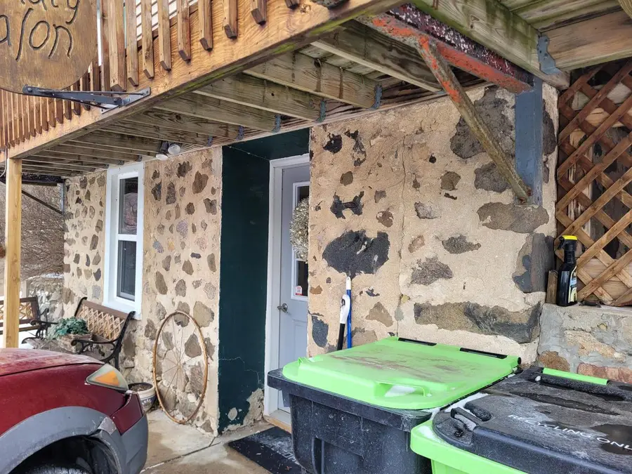 119 S Schuyler STREET, Neosho, WI 53059 - #3