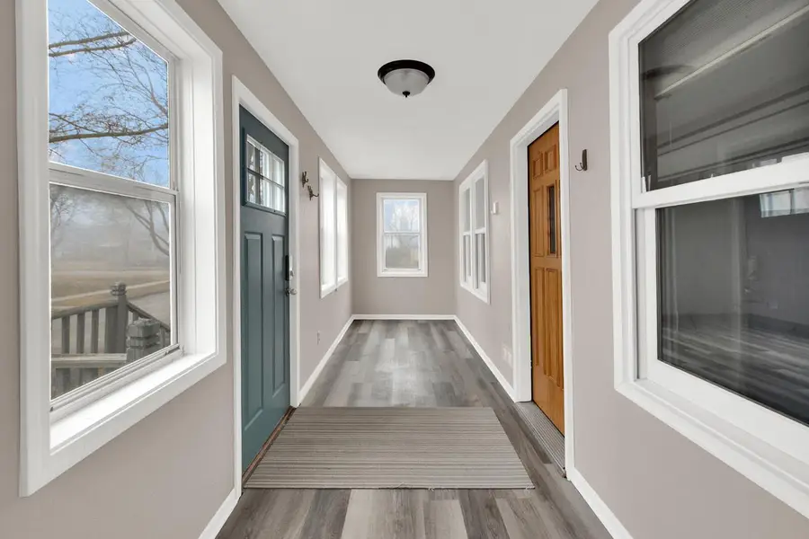 1712 E Saveland AVENUE, Milwaukee, WI 53207 - #2