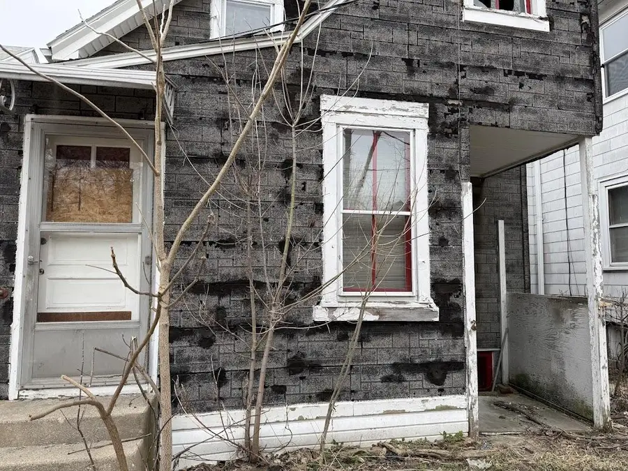 3156 N 6th STREET, Milwaukee, WI 53212 - #2