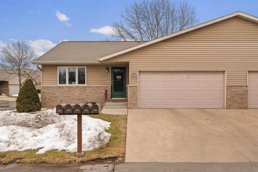 3301 Rosehill PLACE, La Crosse, WI 54601 - #2
