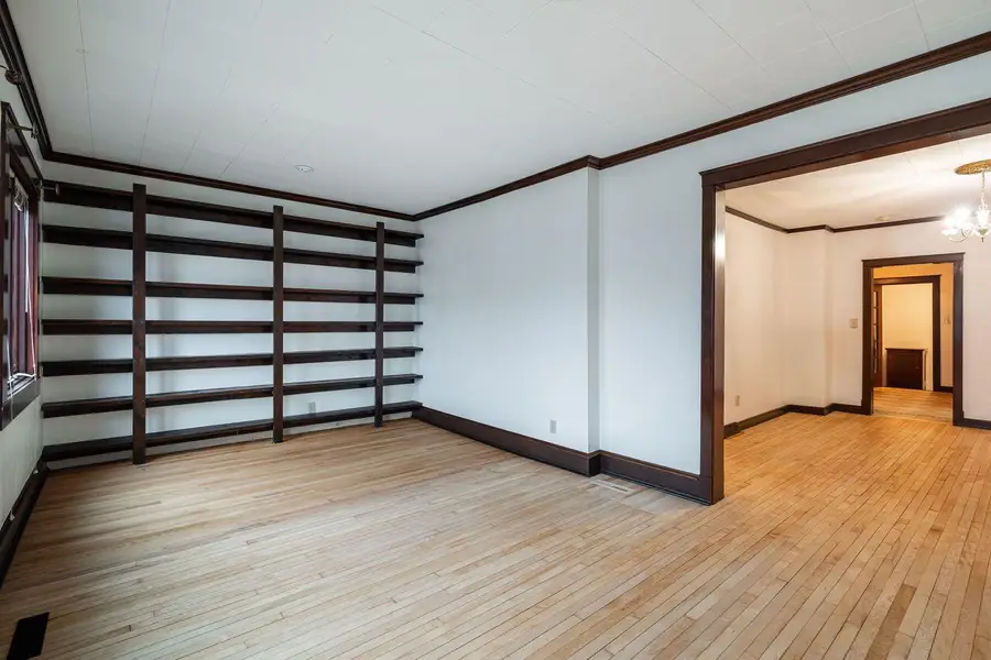 3156 S Kinnickinnic AVENUE, Milwaukee, WI 53207 - #3