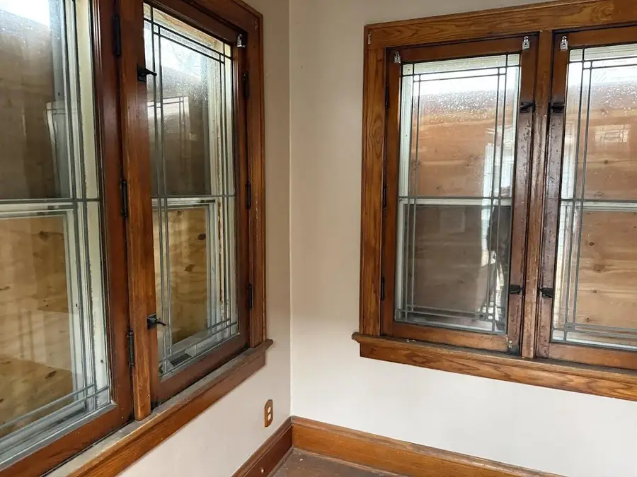 3054 N 59th STREET, Milwaukee, WI 53210 - #2