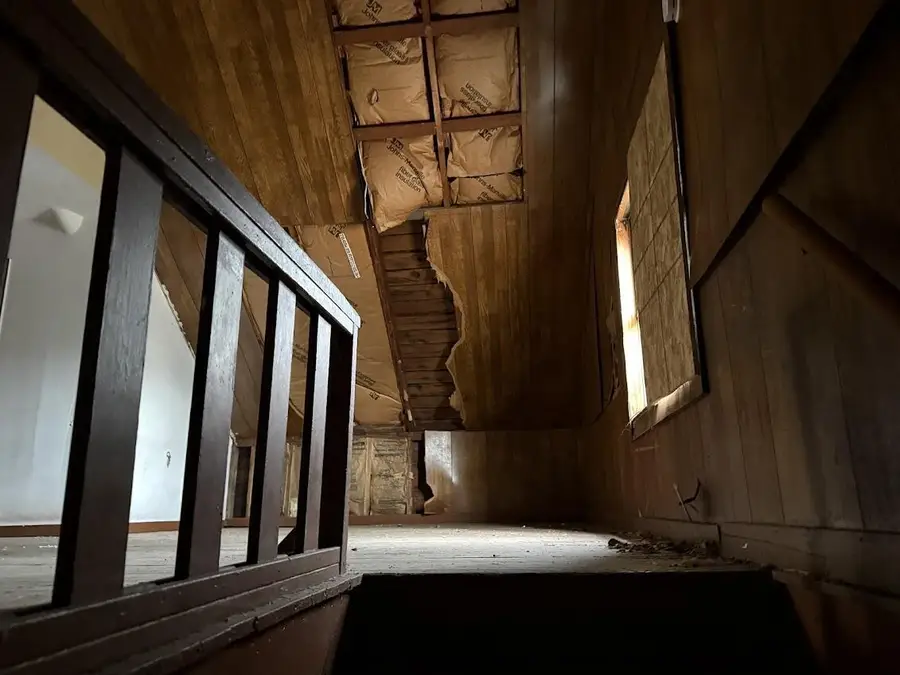 3262 N 28th STREET, Milwaukee, WI 53216 - #3