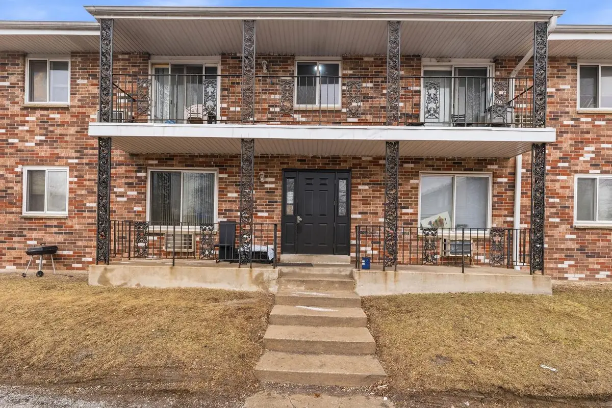 7871 N 60th STREET #7873, Milwaukee, WI 53223 - #1