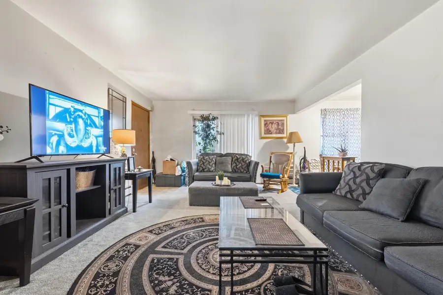 7871 N 60th STREET #7873, Milwaukee, WI 53223 - #2