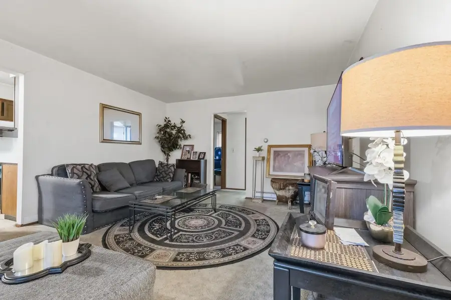 7871 N 60th STREET #7873, Milwaukee, WI 53223 - #3