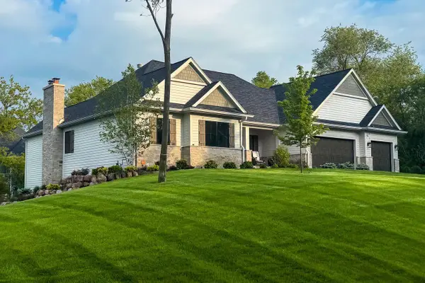 1260 Deer COURT #38-46, Lake Geneva, WI 53147