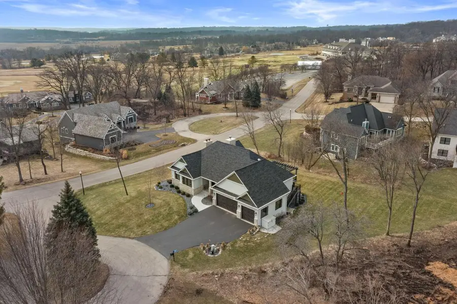 1260 Deer COURT #38-46, Lake Geneva, WI 53147 - #3