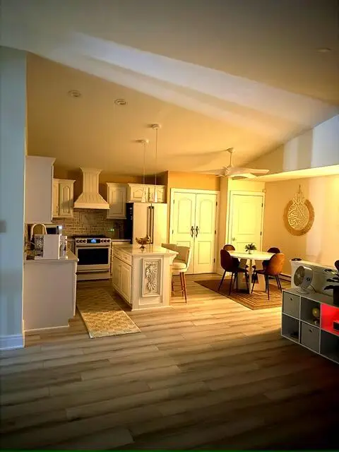 183 Minz Park CIRCLE, West Bend, WI 53095 - #3