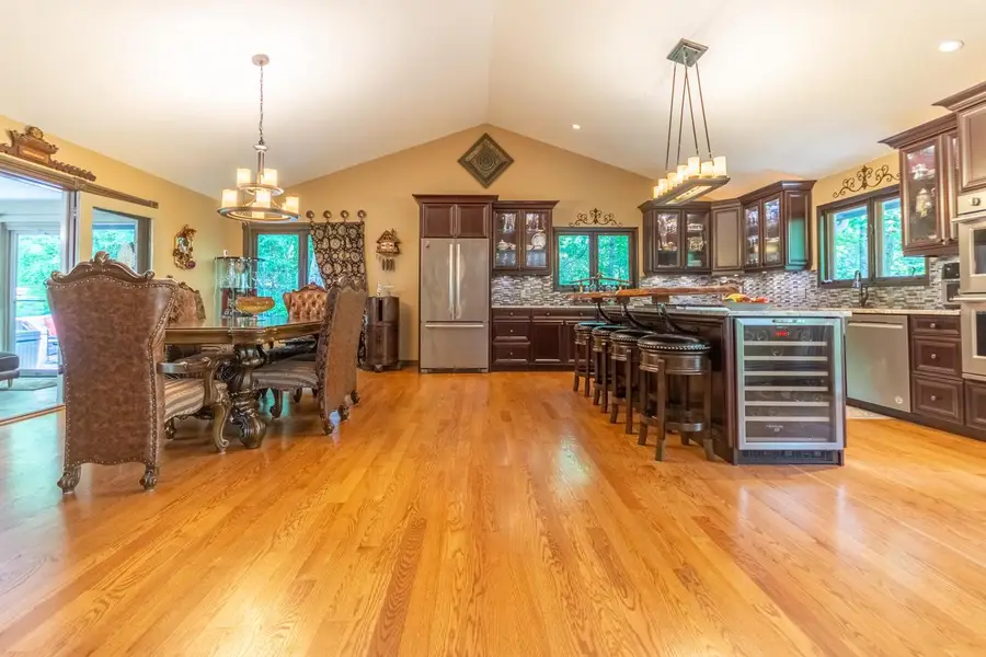 N1548 Wooddale DRIVE, Lake Geneva, WI 53147 - #3