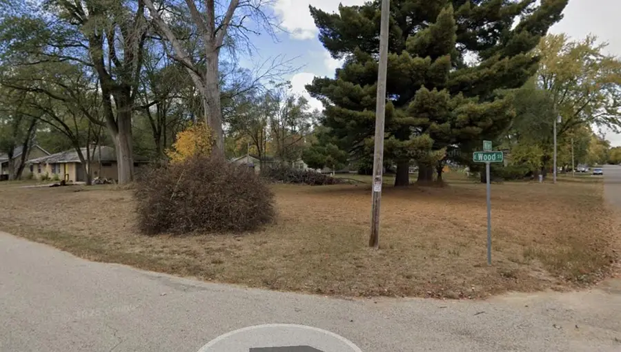 427 S MILLER STREET, Oxford, WI 53952 - #2