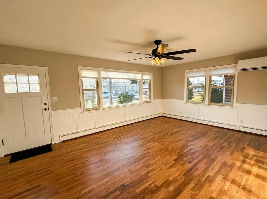 1230 Losey BOULEVARD, La Crosse, WI 54601 - #3