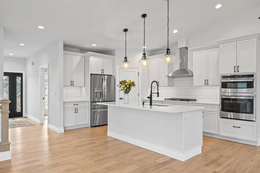 1703 Links ROAD #57-08, Lake Geneva, WI 53147 - #2