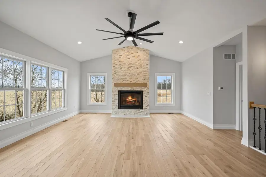 1703 Links ROAD #57-08, Lake Geneva, WI 53147 - #3