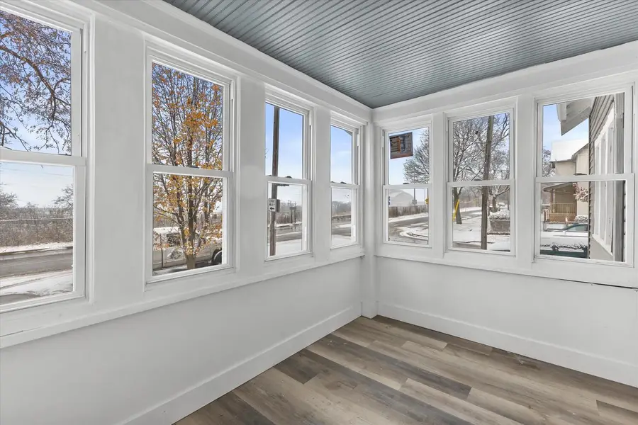 3530 W Park Hill AVENUE, Milwaukee, WI 53208 - #3