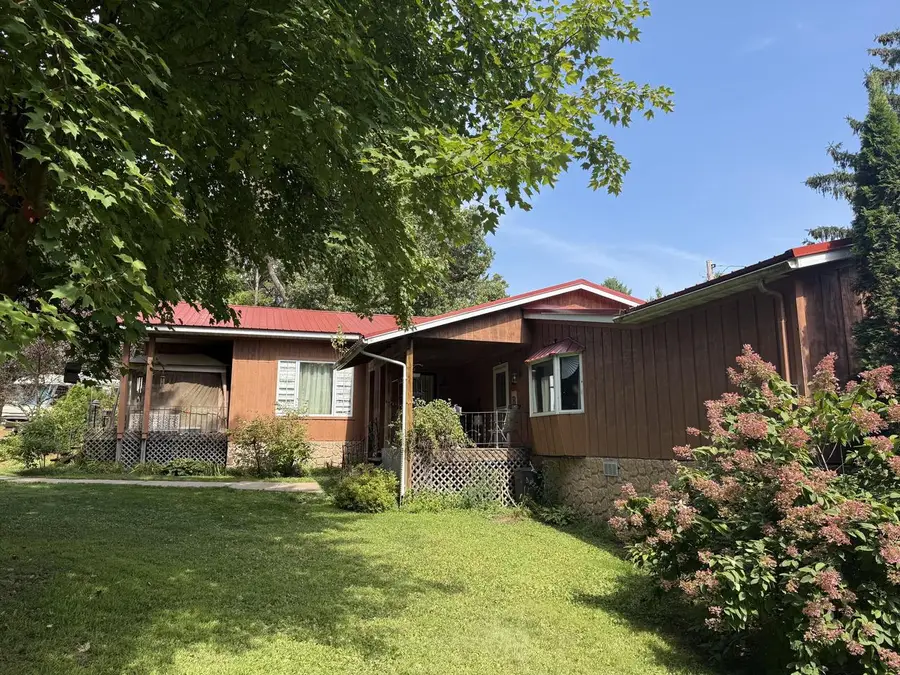 24691 Embay AVENUE, Tomah, WI 54660 - #2