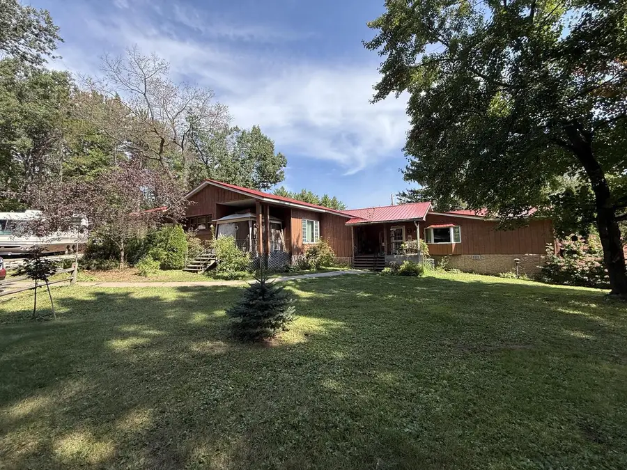 24691 Embay AVENUE, Tomah, WI 54660 - #3