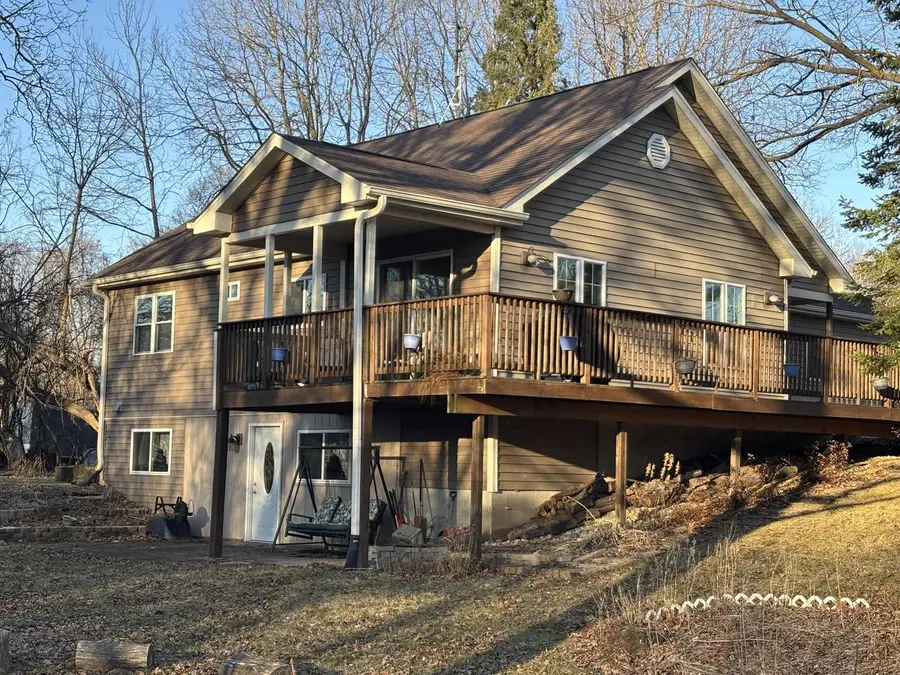 W5336 Wisconsin DRIVE, Elkhorn, WI 53121 - #2