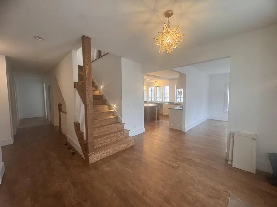 4840 N Larkin STREET, Whitefish Bay, WI 53217 - #3