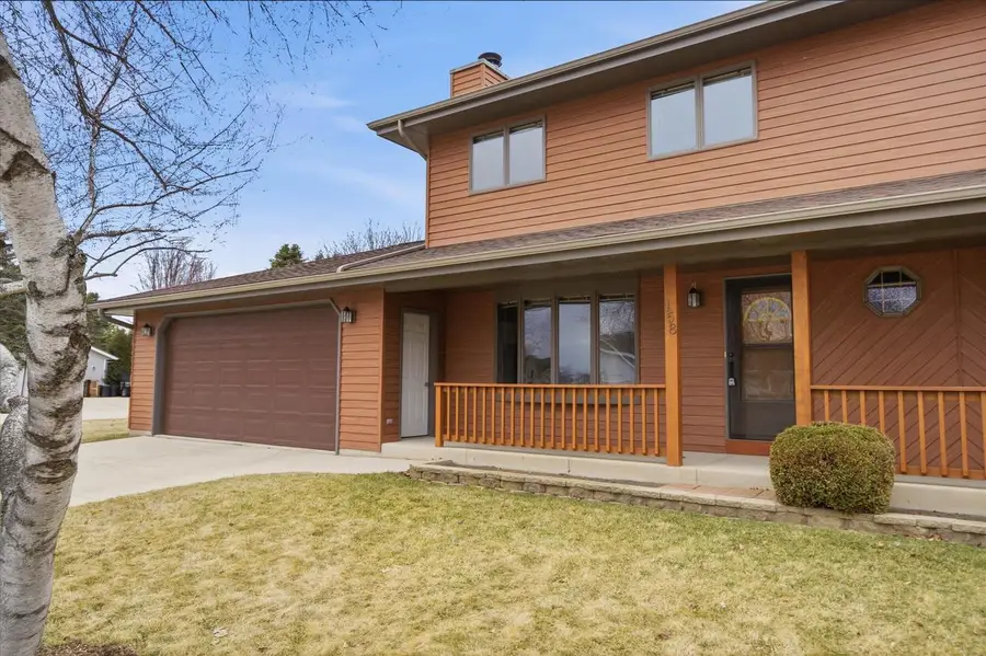 158 Spring STREET, Belgium, WI 53004 - #2