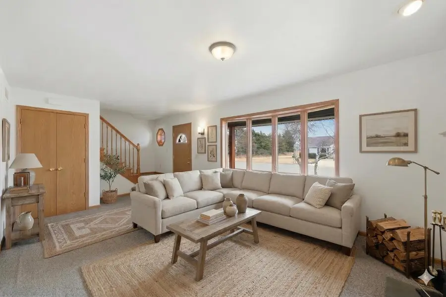 158 Spring STREET, Belgium, WI 53004 - #3