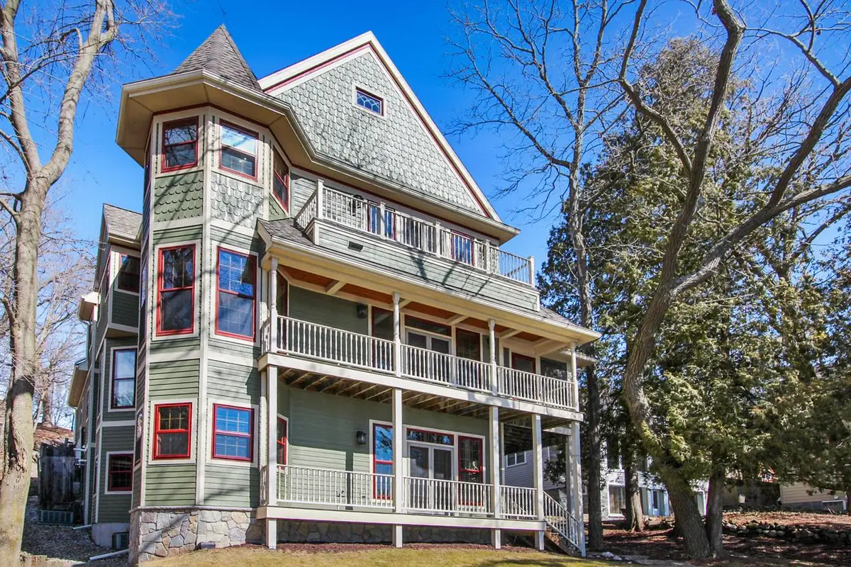 N7417 County Road CJ, Plymouth, WI 53073 - #1