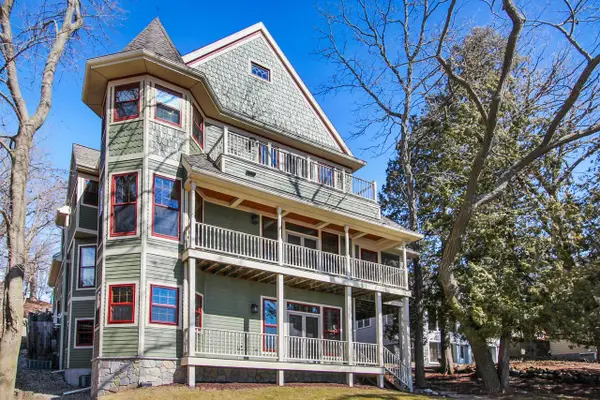 N7417 County Road CJ, Plymouth, WI 53073