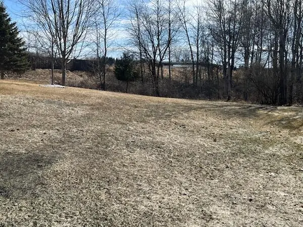 1101 MAHOGANY COURT, Two Rivers, WI 54241