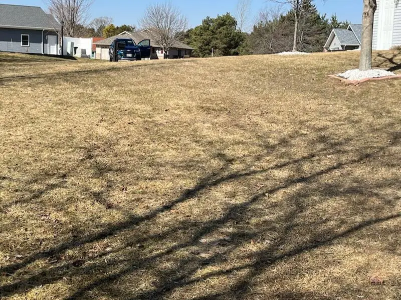 1101 MAHOGANY COURT, Two Rivers, WI 54241 - #2