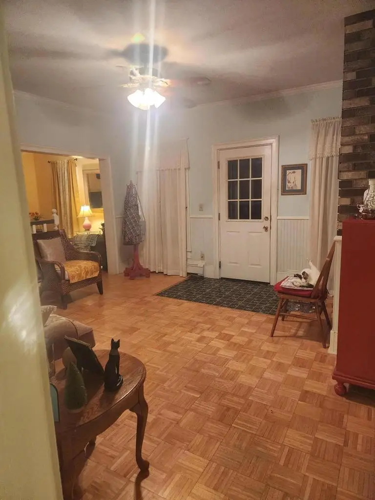 5726 N Lyons ROAD, Burlington, WI 53105 - #3