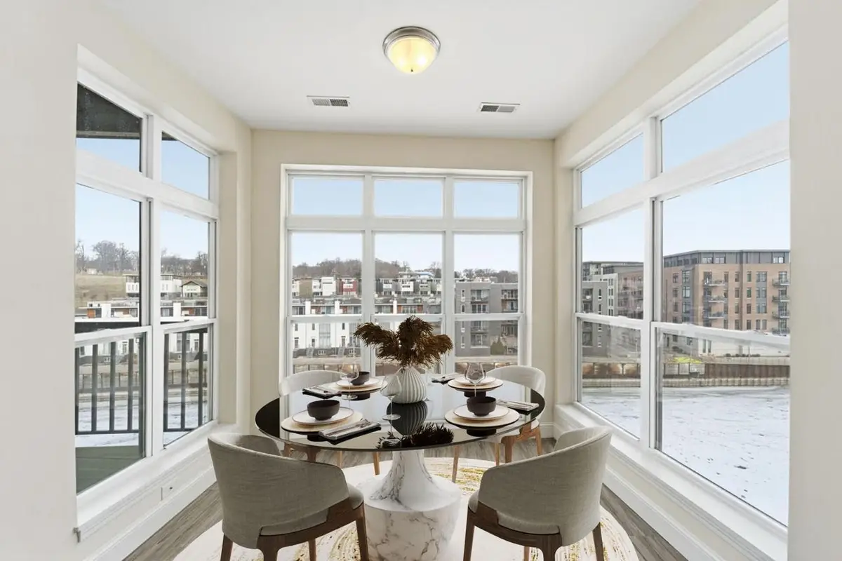 1905 N Water STREET #303, Milwaukee, WI 53202 - #1