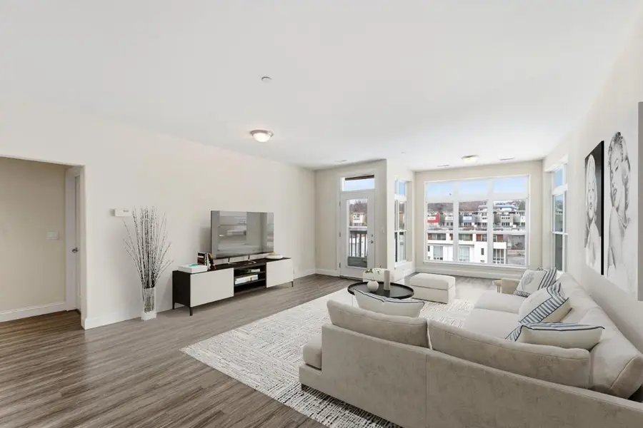 1905 N Water STREET #303, Milwaukee, WI 53202 - #3