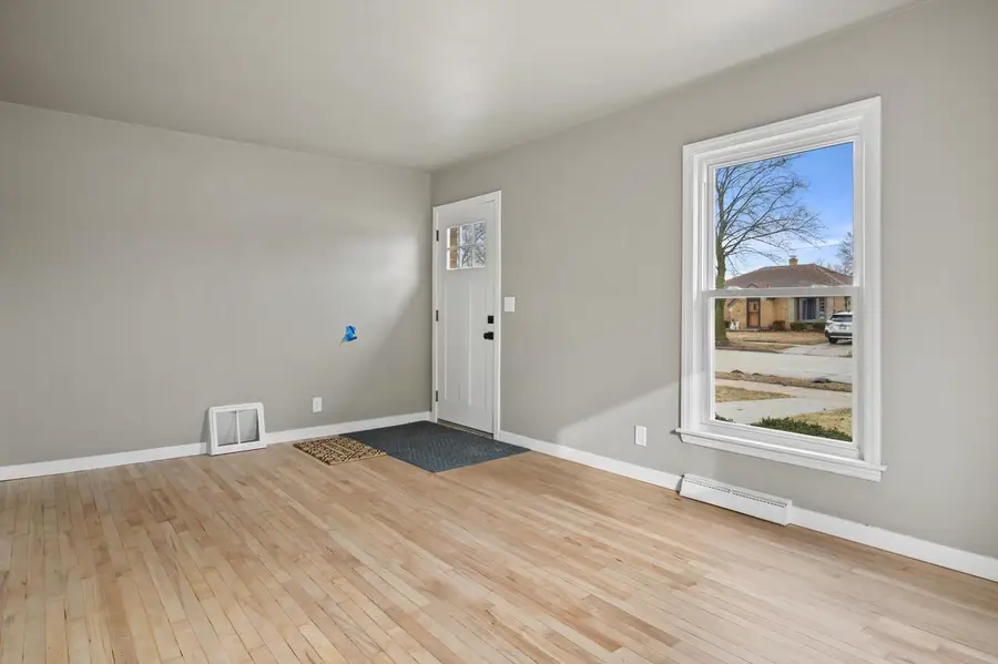 1115 Kingston AVENUE, Racine, WI 53402 - #3