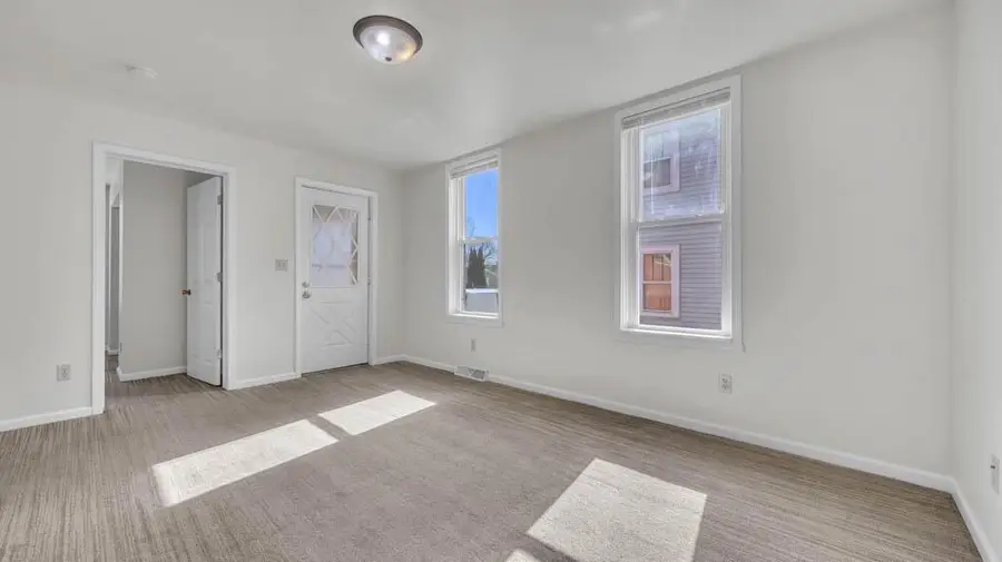 1808 S 13th STREET #1806, Sheboygan, WI 53081 - #3